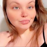 Madeline Audra Collier - @_madelineaudra - Instagram
