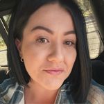 Madeline Collier - @collier_madeline95 - Instagram