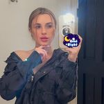 Madeline Collier - @madelinebabyyyy - Instagram
