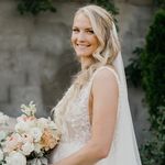 Madeline Collier - @madcollier - Instagram