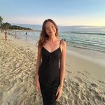 maddy collier - @madelyncollierrr - Instagram