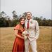 Madelyn Collier - Facebook