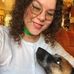 Madelyn Elizabeth Collier - Facebook