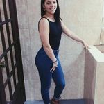 Avah Mercedes - @madelyncollins355 - Instagram