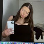 maddie collins - @madeline_collins_ - Instagram
