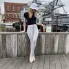 Maddie Collins - @madelync0llins - TikTok