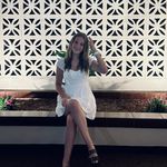 Maddie - @madelyncollins_ - Instagram