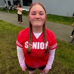 madelyn - @madelyn_collins._ - Instagram