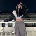 Madelyn Collins - Facebook