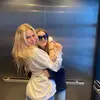 madelyn collins - @imadethisonanipad - TikTok