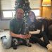 Madelyn Collins - Facebook