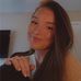 Madelyn Collins - Facebook