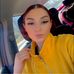 Madelyn Collins - Facebook