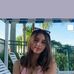 Madelyn Collins - Facebook