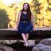 Madelyn Collins - Facebook