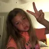 Madelyn Collins - @madelyncollins0 - TikTok