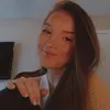 Madelyn Collins - @collinscreations_ - TikTok