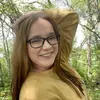 Madelyn Collins - @m_collins2018 - TikTok