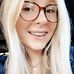 Madelyn Collins - Facebook