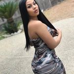 Madelyn Collins - @madelyn.collins.77 - Instagram