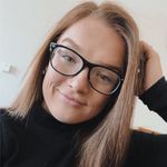 Madelyn Collins ッ - @maddz_collins - Instagram