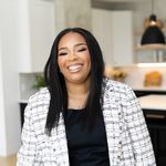 MADELYN COLLINS | Luxe Hospitality - @themadelyncollins - Instagram