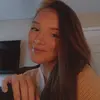 Madelyn Collins - @maddy.collins - TikTok