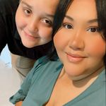 Madelyn Rodriguez-Collins - @sunny_hunny30 - Instagram
