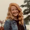 madelyncollins80 - @madelyncollins80 - TikTok