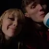 madelyncollins - @madelyncollins_ - TikTok
