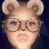 madelyncollins - @madelyncollins3 - TikTok