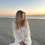 mads - @madelyn.collinss - Instagram