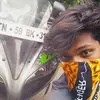 Faizankhan - @madelyn.colon - TikTok