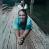 Madelyn - @madelyncolon5 - TikTok
