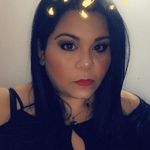 Madelyn Colon - @madelyn.colon.5 - Instagram