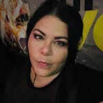 Madelyn Colon - @mcoloarro56 - Instagram