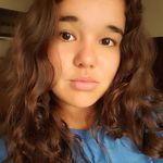 Madelyn Colon - @madelyn_colon - Instagram