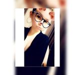 Madelyn Colon - @beba71513_ - Instagram