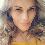 Madelyn Colon - @mamitastykake - Instagram
