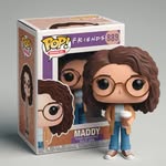 Madelyn Colon - @madelyn_colon_917 - Instagram