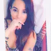 Madelyn Colon - @madelyncolon0 - TikTok