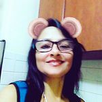 Madelyn Colon - @madelyn.colon.12 - Instagram