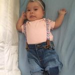 Madelyn Colon - @madycolon123 - Instagram