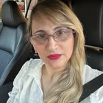 Madelyn Colon - @madelyncolon - Instagram