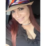 Madelyn Colon - @madelyn8845 - Instagram