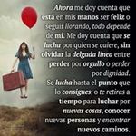 Madelyn Colon - @madelyn.colon.771 - Instagram