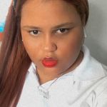 Madelyn Colón Polanco - @madelyncolon_official - Instagram