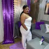 Madelyn Colon Polanco - @madelyncolonpolan - TikTok
