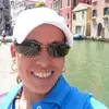 Madelyn Santiago-Colon - @maddysan1965 - TikTok