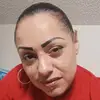 madelyncolon730 - @madelyncolon730 - TikTok